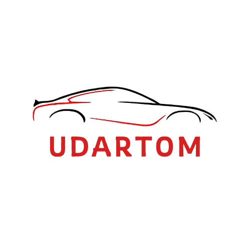 Udartom