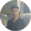 Integer aliquam