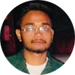 Morbi in sem