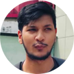 Aliquam eratur